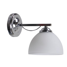 Бра Candellux 21-22691 Filona