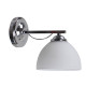 Бра Candellux 21-22691 Filona