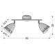 Спот Candellux 92-67166 COTY