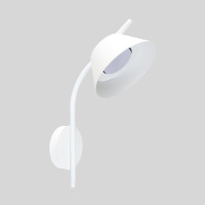 Бра (світильник настінний)Monday WH160 White (3571112)