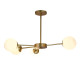 Люстра Candellux 34-01566 Mati
