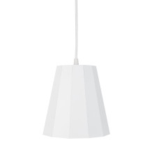 Люстра (світильник підвісний) Potty P220 White (1461212)