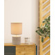 Настільна лампа Candellux 41-24404 DINA