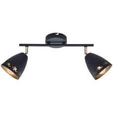 Спот Candellux 92-67166 COTY