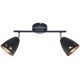 Спот Candellux 92-67166 COTY