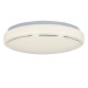 Стельовий світильник Candellux 13-75123 JASPER