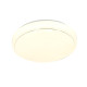 Стельовий світильник Candellux 13-75123 JASPER