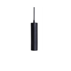 Світильник підвісний (люстра) Chime P50-220 Black (1031511)
