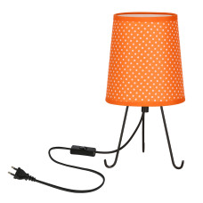 Настільна лампа Candellux 41-33260 Smally lampa