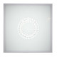 Стельовий світильник Candellux 10-64509 LUX