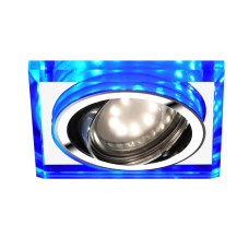 Точковий світильник Candellux 2263823 SSU-22