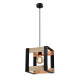 Люстра Candellux 31-78513 Varna
