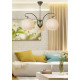 Люстра Candellux 33-69351 ORBIT