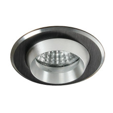 Точковий світильник Candellux 2210202 SA-02