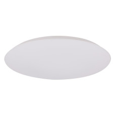 Стельовий світильник Candellux 13-75130 MEGA