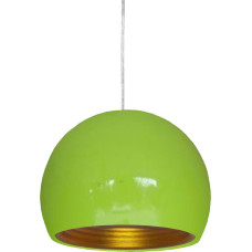Люстра Candellux 31-15136 PICTOR