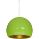 Люстра Candellux 31-15136 PICTOR