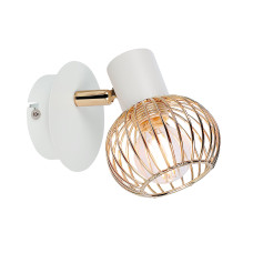 Бра Candellux 91-61799 OSLO