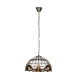 Люстра Candellux 31-20680 Marsala