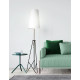 Торшер Candellux 51-07322 TAFLO