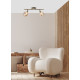 Спот Candellux 92-16539 Rodia