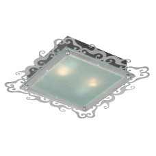 Стельовий світильник Candellux 10-39470 CASABLANCA