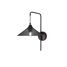 Бра Candellux 50401207 KIRUNA