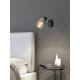 Спот Candellux 91-27375 Bill