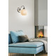 Бра Candellux 21-25487 TOBAGO