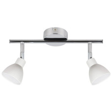 Спот Candellux 92-67555 ROY