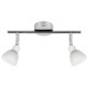 Спот Candellux 92-67555 ROY