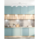 Спот Candellux 94-01696 Colly