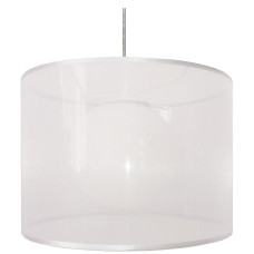 Люстра Candellux 31-24886 CHICAGO