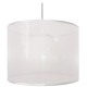 Люстра Candellux 31-24886 CHICAGO