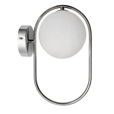 Бра Candellux 21-32089 Cordel