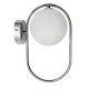 Бра Candellux 21-32089 Cordel