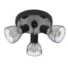 Спот Candellux 98-61546 MODO