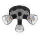 Спот Candellux 98-61546 MODO