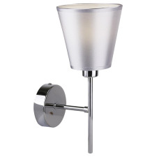 Бра Candellux 21-70616 VOX