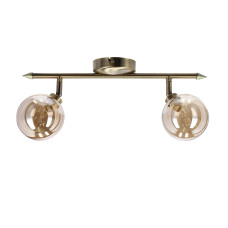 Спот Candellux 92-16539 Rodia