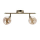 Спот Candellux 92-16539 Rodia