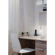 Настільна лампа Candellux 50501196 LAREN