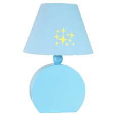 Настільна лампа Candellux 41-62461 OFELIA
