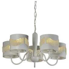 Люстра Candellux 35-23001 ANTONIO