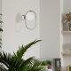 Бра Candellux 21-32089 Cordel