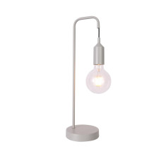 Настільна лампа Candellux 50501196 LAREN