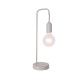 Настільна лампа Candellux 50501196 LAREN