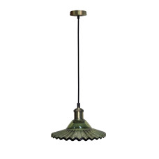 Люстра Candellux 50101274 GENEVA
