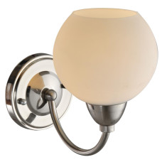 Бра Candellux 21-25487 TOBAGO