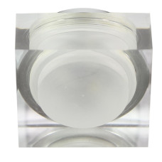 Точковий світильник Candellux 2227467 SAK-02